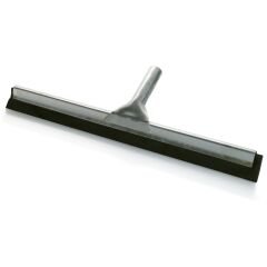 DEKOR YERSİL LASTİK AĞIZLI 60 CM METAL 1250