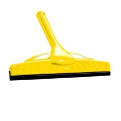 KÜÇÜK CAMSİL 22 CM