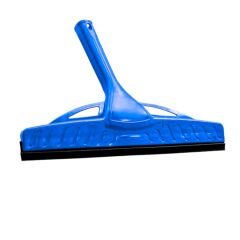 KÜÇÜK CAMSİL 22 CM