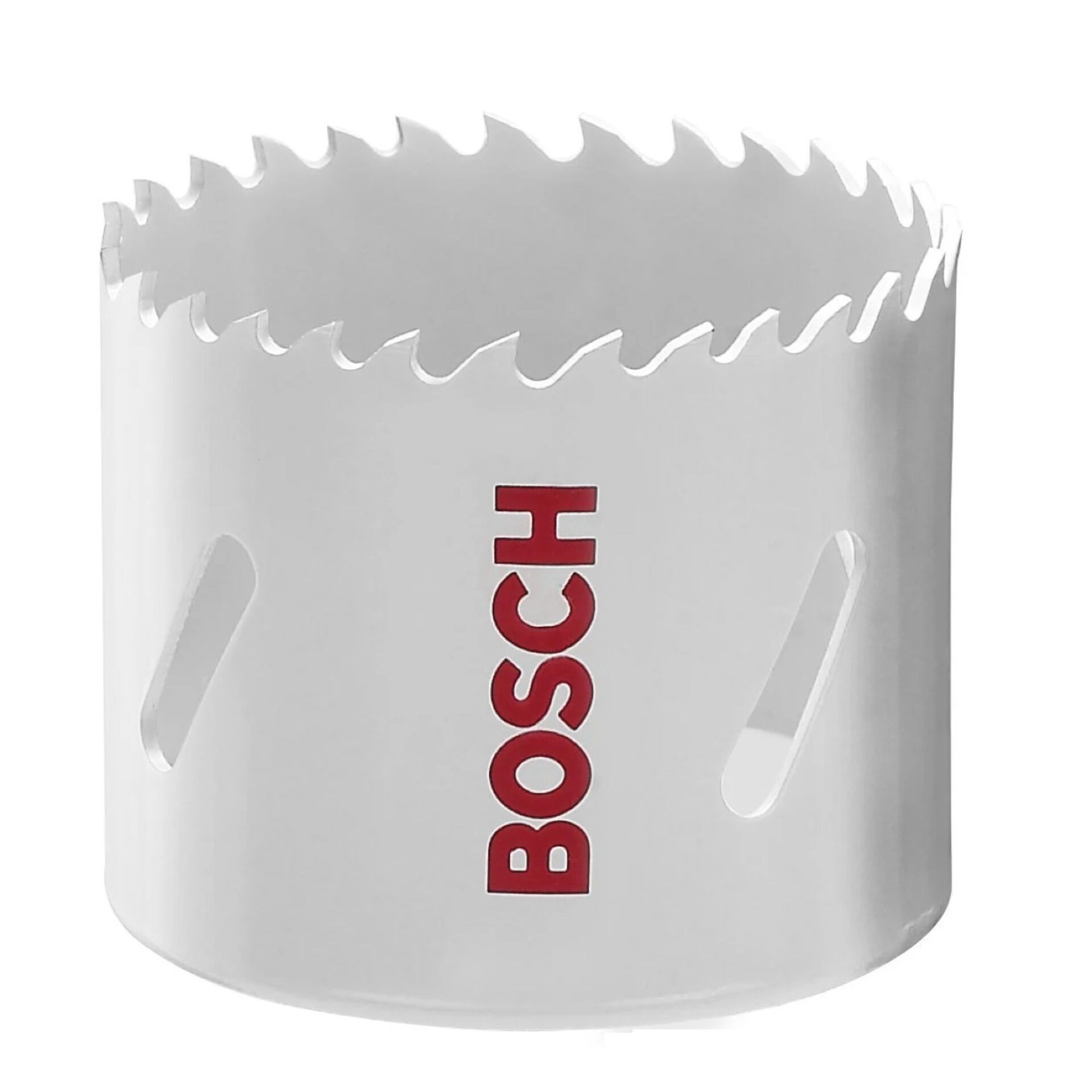 BOSCH Bİ-METAL PANÇ 79 MM 2608580500