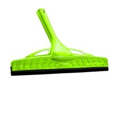 KÜÇÜK CAMSİL 22 CM