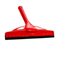 KÜÇÜK CAMSİL 22 CM