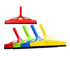 KÜÇÜK CAMSİL 22 CM