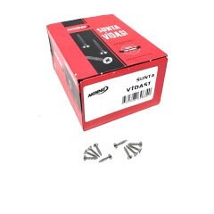 AKDENİZ SUNTA VİDASI 5.0x35 (200 AD.)
