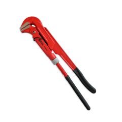 B-TECH MAŞALI BORU ANAHTARI 1'' 500246
