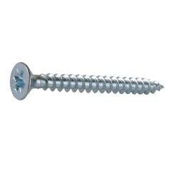 AKDENİZ SUNTA VİDASI 5.0x50 (200 AD.)