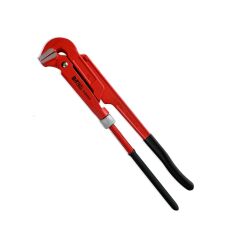 B-TECH MAŞALI BORU ANAHTARI 1.5'' 500247