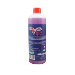 WIPE TIME AĞIR KİR VE YAĞ ÇÖZÜCÜ SPREY 1 KG