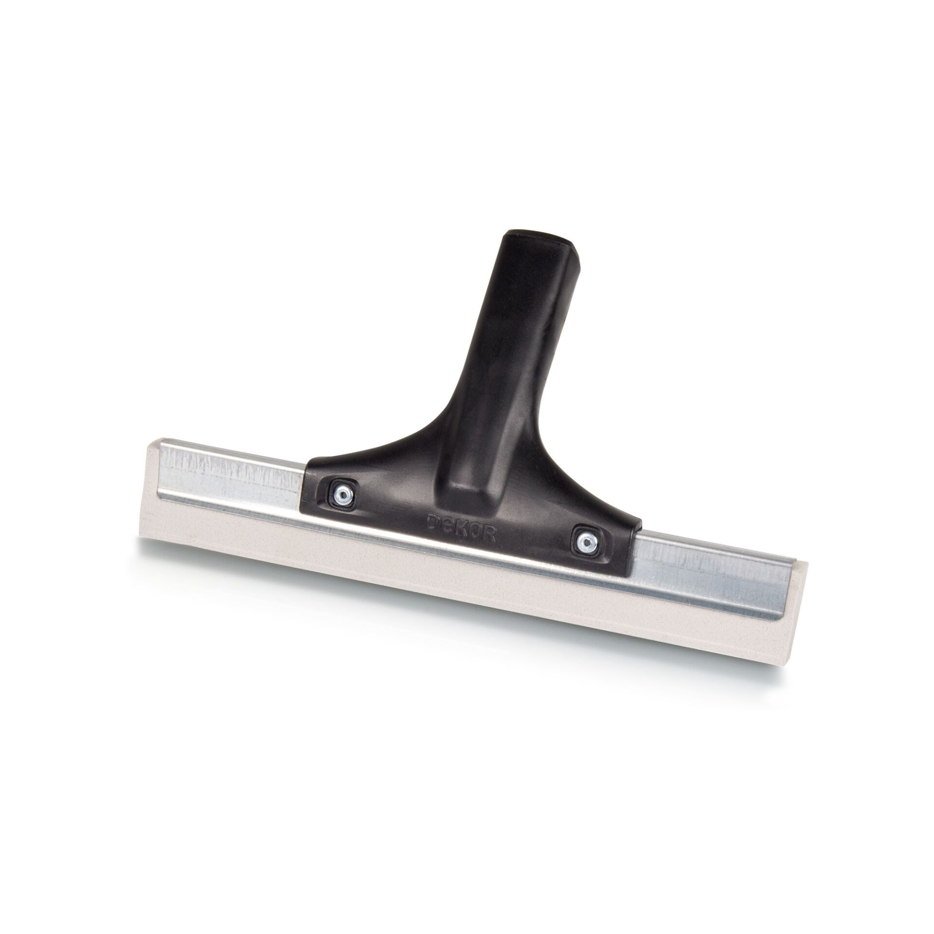DEKOR PREMIUM METAL ÇEKÇEK 30 CM 2248