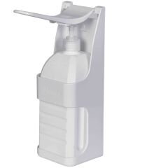 NOSSA EL DEZENFEKTAN APARATI 1 LT. PDA2004