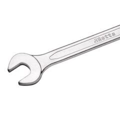 RETTA RKA1007 KOMBİNE ANAHTAR 7 MM