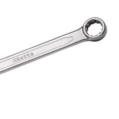 RETTA RKA1007 KOMBİNE ANAHTAR 7 MM