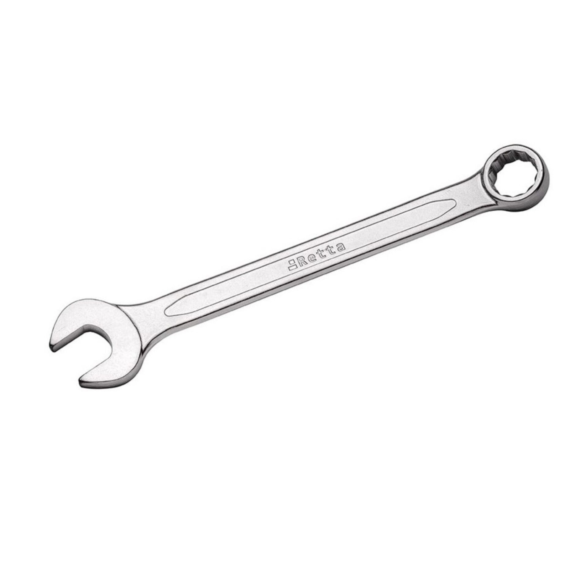 RETTA RKA1007 KOMBİNE ANAHTAR 7 MM