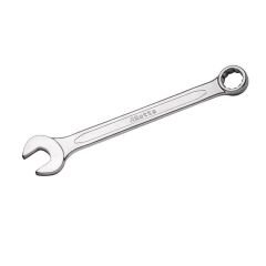 RETTA RKA1007 KOMBİNE ANAHTAR 7 MM