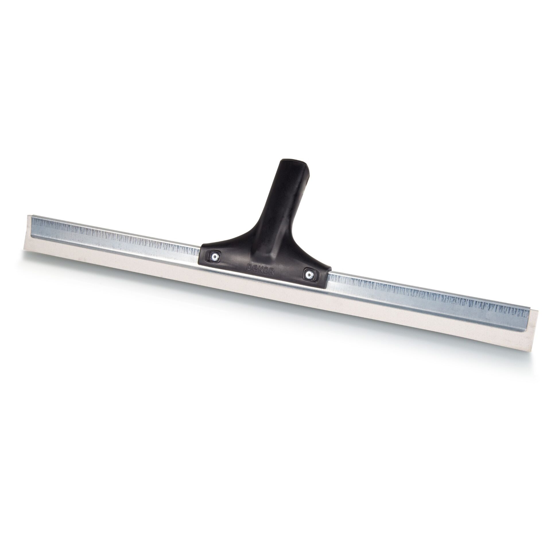 DEKOR PREMIUM METAL ÇEKÇEK 60 CM 2250