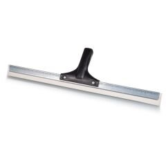 DEKOR PREMIUM METAL ÇEKÇEK 60 CM 2250