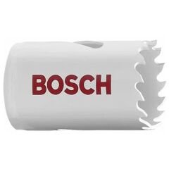BOSCH Bİ-METAL PANÇ 105 MM 2608580508