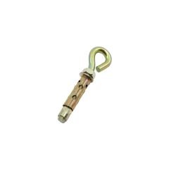 KANCALI ÇELİK DUBEL M10 (KAPALI)