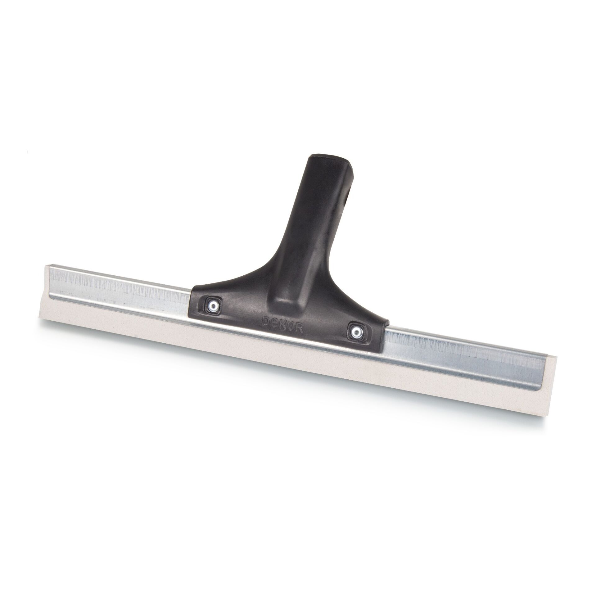 DEKOR PREMIUM METAL ÇEKÇEK 40 CM 2249