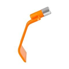 YAPAR PLASTİK GELBERİ SAPSIZ 97006