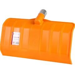 YAPAR PLASTİK GELBERİ SAPSIZ 97006