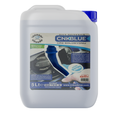 ADBLUE CNK 5 LT