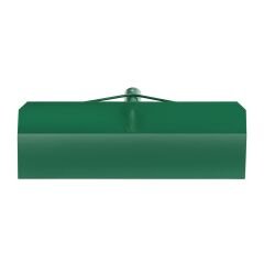 FÜZE DEMİR GELBERİ SAPSIZ 99441