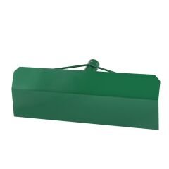 FÜZE DEMİR GELBERİ SAPSIZ 99441