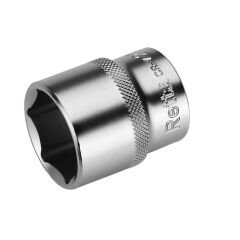 RETTA RTL0126 ALTI KÖŞE LOKMA ANAHTAR 26 MM 1/2