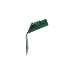 FÜZE DEMİR GELBERİ SAPSIZ 99441