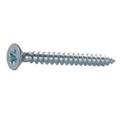 AKDENİZ SUNTA VİDASI 6.0x80 (100 AD.)