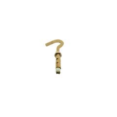 KANCALI ÇELİK DUBEL M10 (AÇIK)