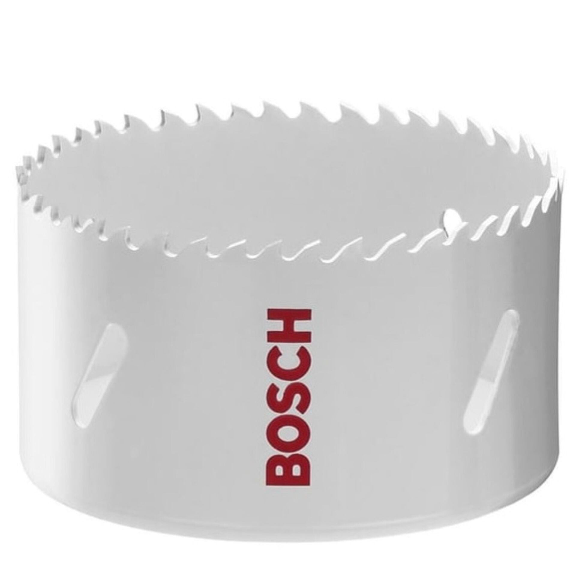 BOSCH Bİ-METAL PANÇ 152 MM 2608580515