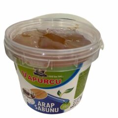 VAPURCU ARAP SABUNU KOVA 500 GR