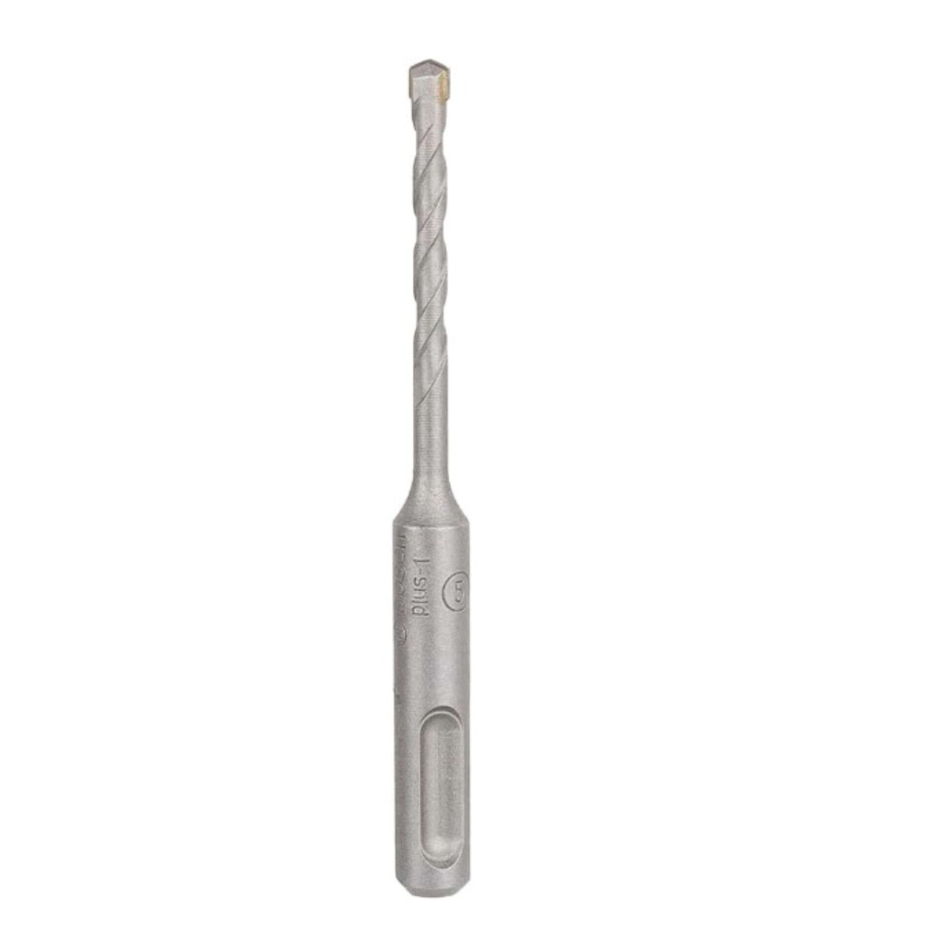 BOSCH SDS PLUS MATKAP UCU 5x110 MM 2608680258