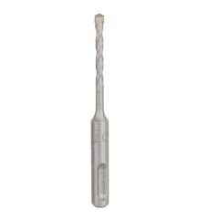 BOSCH SDS PLUS MATKAP UCU 5x110 MM 2608680258