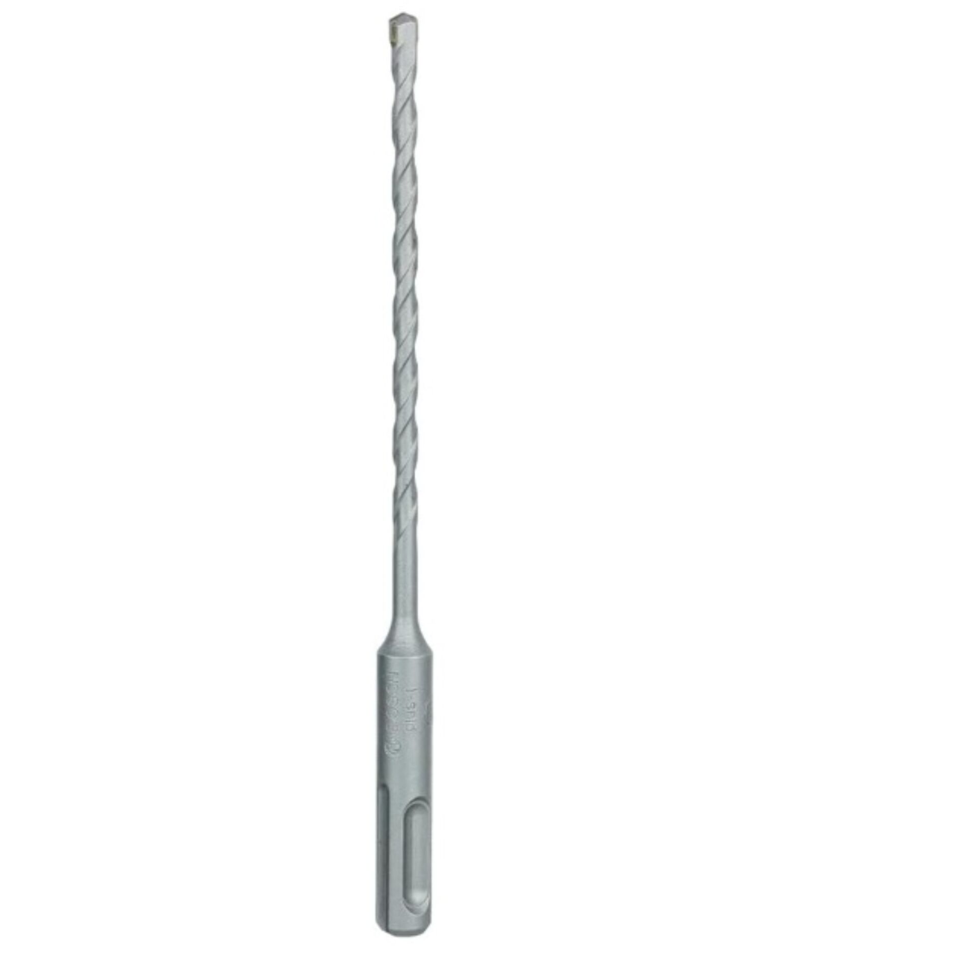 BOSCH SDS PLUS MATKAP UCU 5x160 MM 2608680259