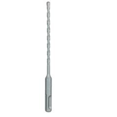 BOSCH SDS PLUS MATKAP UCU 5x160 MM 2608680259