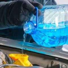 PROFT CAM SUYU 5 LT
