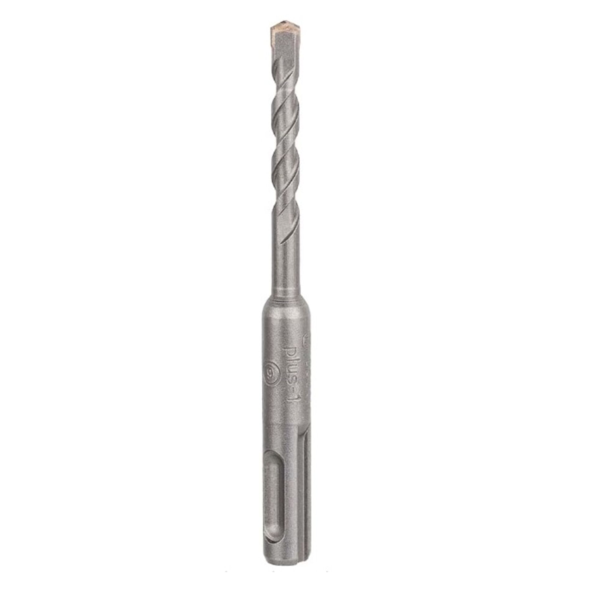 BOSCH SDS PLUS MATKAP UCU 6x110 MM 2608680262