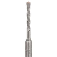 BOSCH SDS PLUS MATKAP UCU 6x110 MM 2608680262