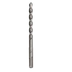 BOSCH SDS PLUS MATKAP UCU 6x210 MM 2608680264