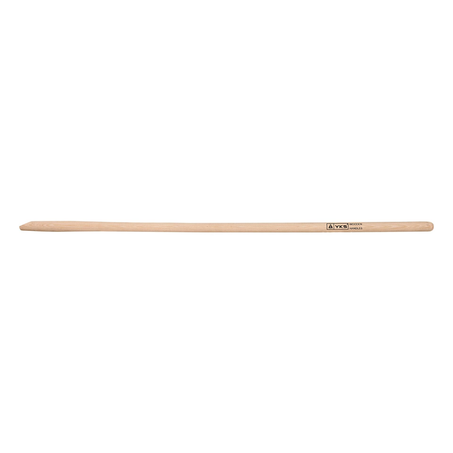 YKS KÜREK SAPI DÜZ 150 CM 41650