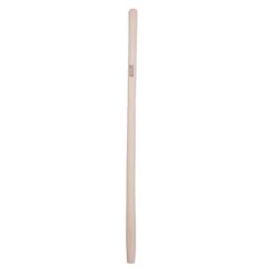 YKS KÜREK SAPI DÜZ 150 CM 41650
