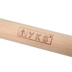 YKS KÜREK SAPI DÜZ 150 CM 41650