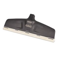 DEKOR PREMIUM YERSİL 40 CM 1411