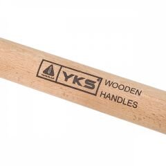 YKS KÜREK SAPI EĞİK 150 CM 41750