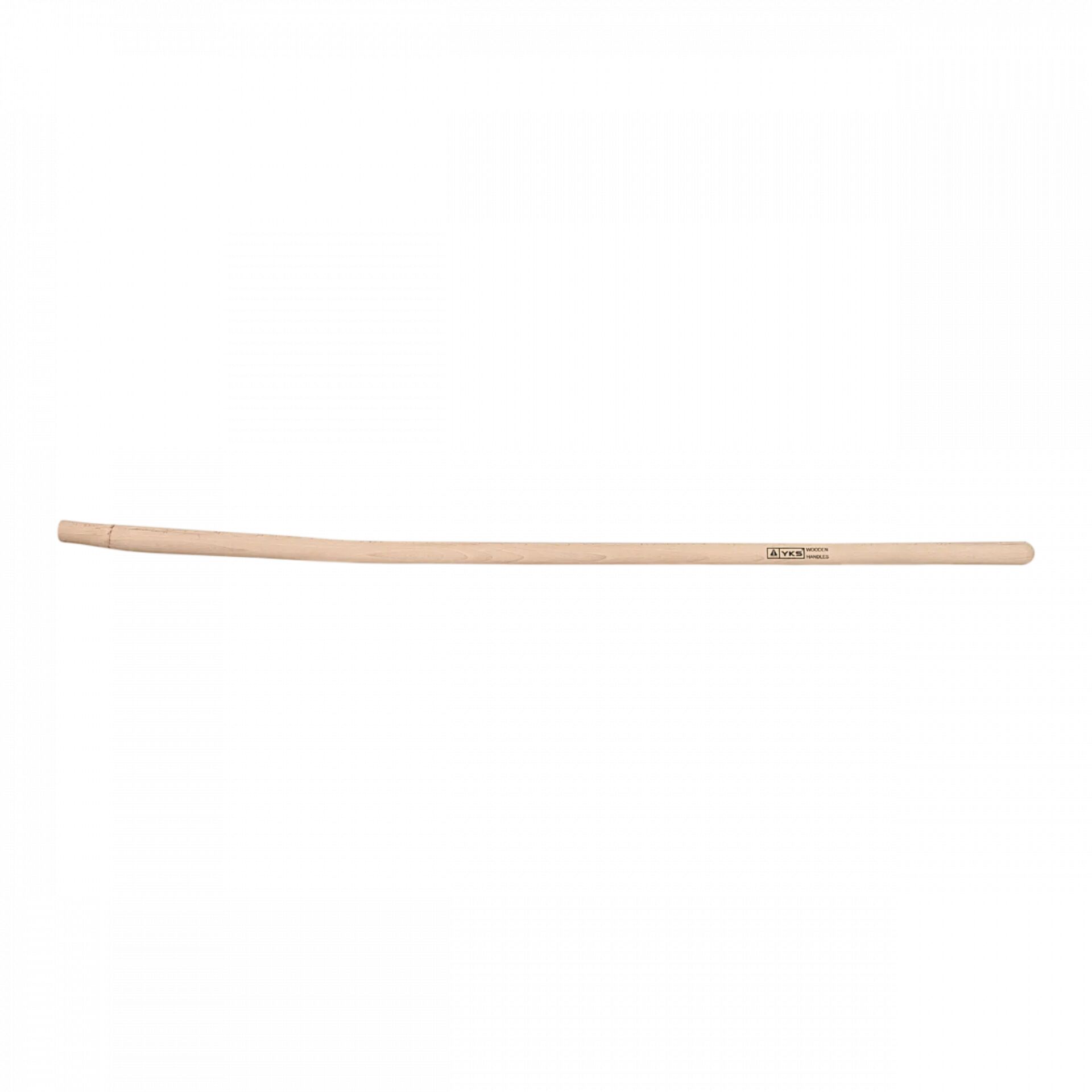 YKS KÜREK SAPI EĞİK 150 CM 41750