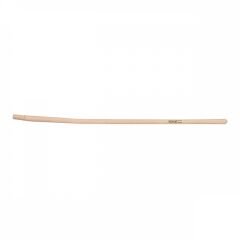 YKS KÜREK SAPI EĞİK 150 CM 41750