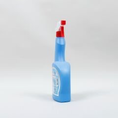 DERZMATİK DERZ TEMİZLEYİCİ 750 ML